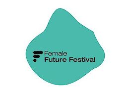 Female Future Festival Graz