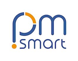 PM Smart 2022 – Projektmanagement Best Practice