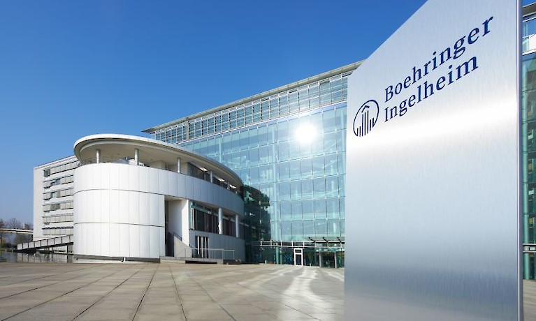 Boehringer Ingelheim investiert 1,2 Milliarden Euro in Niederösterreich