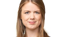 Sarah Kaltenbrunner neue Rechtsanwältin bei PwC Legal Österreich
