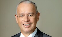 Wolfram Kalt neuer CEO bei AustroCel