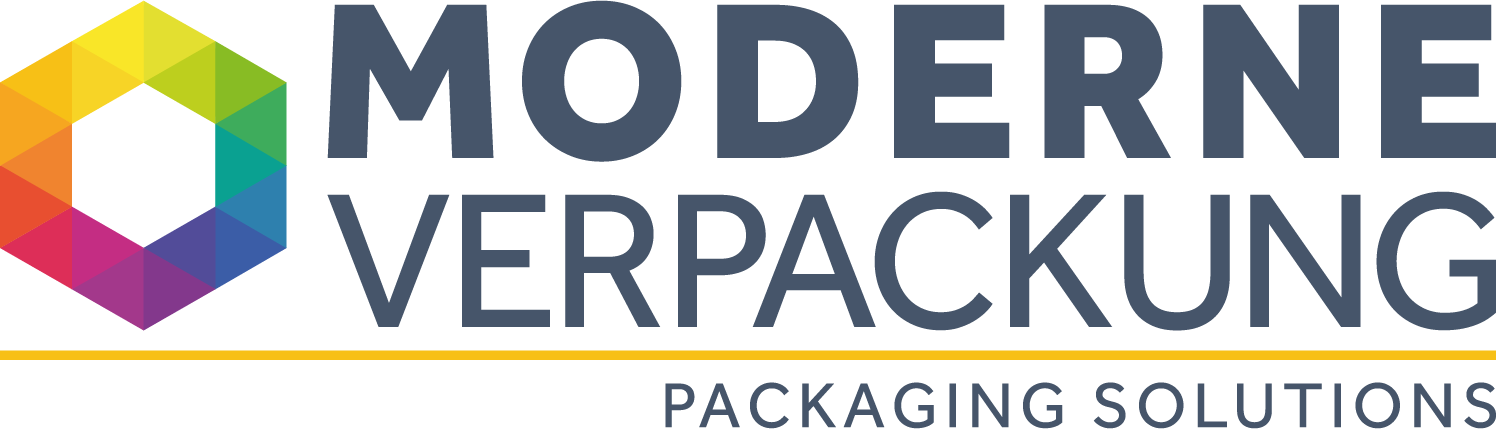 Logo Moderne Verpackung Hoffmann GmbH Österreich