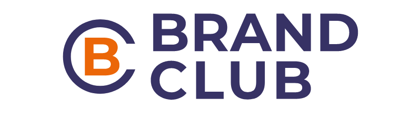 International Brand Forum Logo