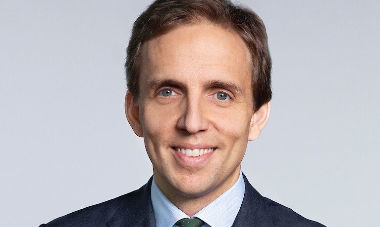CBRE als stärkste Marke Österreichs im Asset Management ausgezeichnet