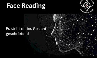 FaceReading – Basic Crashkurs