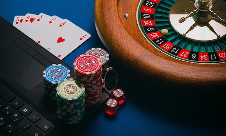 Der komplette Leitfaden für erfolgreiches Casino-Marketing