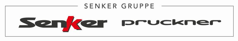 Logo Autohaus Senker GmbH