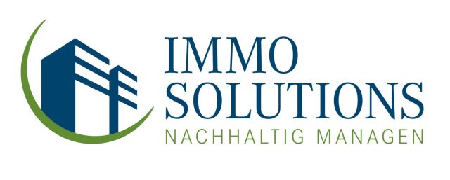 Logo AURIS Immo Solutions GmbH